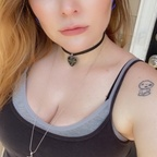ladyenzeru (Lady Enzeru) OnlyFans Leaked Videos and Pictures 

 profile picture