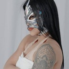 ladyflameroficial (Lady Flammer✨) free OnlyFans Leaked Content 

 profile picture