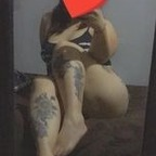 Free access to (@ladygreeen) Leaks OnlyFans 

 profile picture