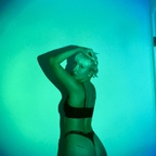 ladyhlh (🔞Lady Hannah💋) free OnlyFans Leaked Content 
 profile picture