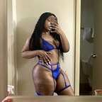 Download ladyho3kage OnlyFans leaks for free 

 profile picture