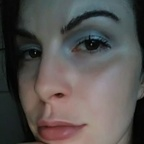 Lady Love (@ladyinred) Leak OnlyFans 

 profile picture