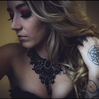ladykagurax (Crystal) OnlyFans Leaked Pictures and Videos 

 profile picture