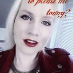 Lady Karame ladykarame Leak OnlyFans 

 profile picture