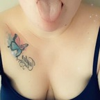 LadyKittyKiss ladykittykiss Leak OnlyFans 

 profile picture