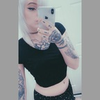 ladylachrymosa (LadyLachrymosa) free OnlyFans content 

 profile picture
