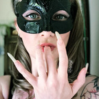 Free access to (@ladyleft) Leak OnlyFans 

 profile picture