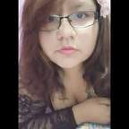 Onlyfans leak ladyleona 

 profile picture