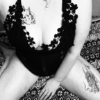 ladylethal26 (Lady.Lethal) free OnlyFans Leaked Content 

 profile picture