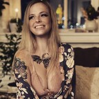 ladylexxii OnlyFans Leaked 

 profile picture