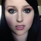 Onlyfans leaks ladylillith 

 profile picture