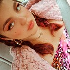 Download ladylola777 OnlyFans videos and photos for free 

 profile picture