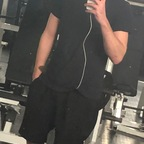 Download ladyloustoyboy OnlyFans leaks for free 

 profile picture