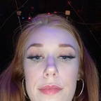 Free access to (ladylucky_xx) Leak OnlyFans 

 profile picture
