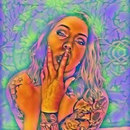 Onlyfans leaked ladylump89 

 profile picture