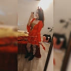 Free access to ladylunachic Leaked OnlyFans 

 profile picture