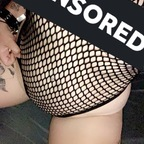 Free access to ladyluv2324 Leaked OnlyFans 

 profile picture