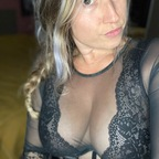 Lady Maria @ladymaria25 Leaked OnlyFans 

 profile picture