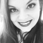 ladymarmalade09 (LadyMarmalade) OnlyFans Leaks 

 profile picture