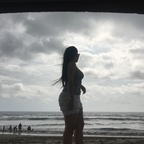Curvy Lady (@ladymarmalade11) Leak OnlyFans 

 profile picture