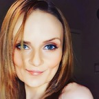 ladymercedess21 (Mercedes haven) free OnlyFans Leaked Pictures and Videos 

 profile picture