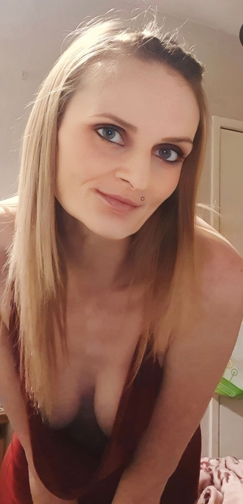 Header of ladymercedess21