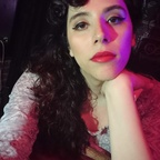 ladyofthefog (ladyofthefog) free OnlyFans Leaked Videos and Pictures 

 profile picture