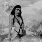 ladyofwrath OnlyFans Leaks 

 profile picture