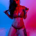 ladyorchid OnlyFans Leaks 

 profile picture