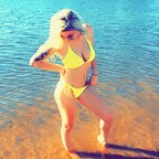 Download ladypinkypie OnlyFans content for free 

 profile picture