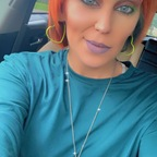 ladypool16 (Jessica) free OnlyFans Leaks 

 profile picture