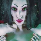 ladyporcelain OnlyFans Leaks 

 profile picture