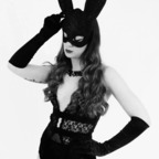Free access to (ladyrouge94) Leaks OnlyFans 

 profile picture