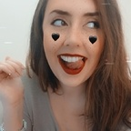 ladyscar OnlyFans Leaks 

 profile picture
