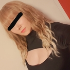 Free access to ladysexigirl Leaks OnlyFans 

 profile picture