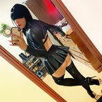 ladysexycr (LADYSEXYCR👠💄💋) free OnlyFans Leaked Videos and Pictures 

 profile picture