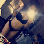 Onlyfans leaks ladyv_vixen 

 profile picture