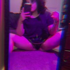 Lady Vendetta ladyvendettafree Leaks OnlyFans 

 profile picture