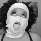 Download ladywaffle OnlyFans videos and photos for free 

 profile picture