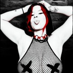 Onlyfans leak ladywhit 

 profile picture
