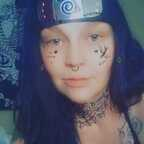 ladyxhokage (Lady Hokage) OnlyFans Leaked Videos and Pictures 

 profile picture
