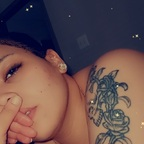 Onlyfans leaks ladyylavish 

 profile picture