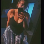 ladyyyemmm OnlyFans Leak 

 profile picture