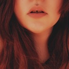 laelierae (🌙 Laelie Rae 🌙) OnlyFans content 

 profile picture