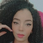 lafigurona OnlyFans Leak 

 profile picture