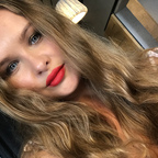Onlyfans leaked lafleu 

 profile picture