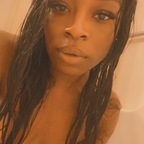 Free access to lafox Leaks OnlyFans 

 profile picture
