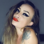 Onlyfans leak lagatitatsvetafree 

 profile picture