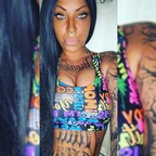 lagazellexo (Lagazellexo) free OnlyFans Leaked Pictures & Videos 

 profile picture