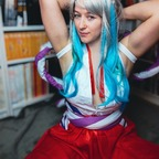 lageekettepanda (Lageekettepanda) OnlyFans Leaks 

 profile picture